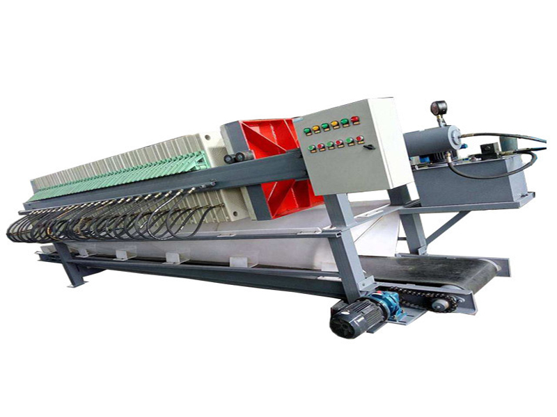 150 كجم / ساعة منتج ماكينة عصر زيت فول الصويا في مصر | سعر المصنع لخط إنتاج زيت الطعام